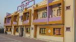 Hotel Somnath Sagar